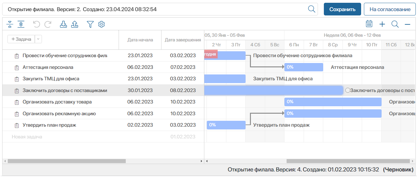 /levis/help365/raw/commit/c71ce66826a81eba39f6e73b9aa160f652ae9733/projects/project-plan-3.png