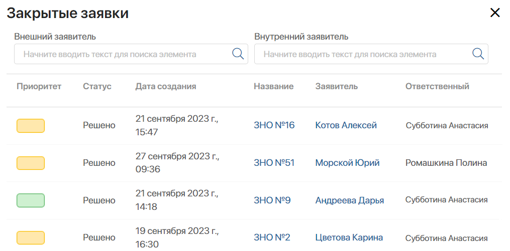 reports-and-graphs-6