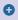 setting-icon-3
