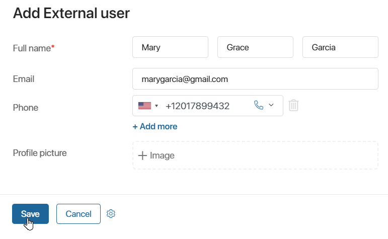 /levis/help365/raw/commit/df0807f5d2122e9dec1166e69dd43e9efe714132/platform/add_external_user_01.png