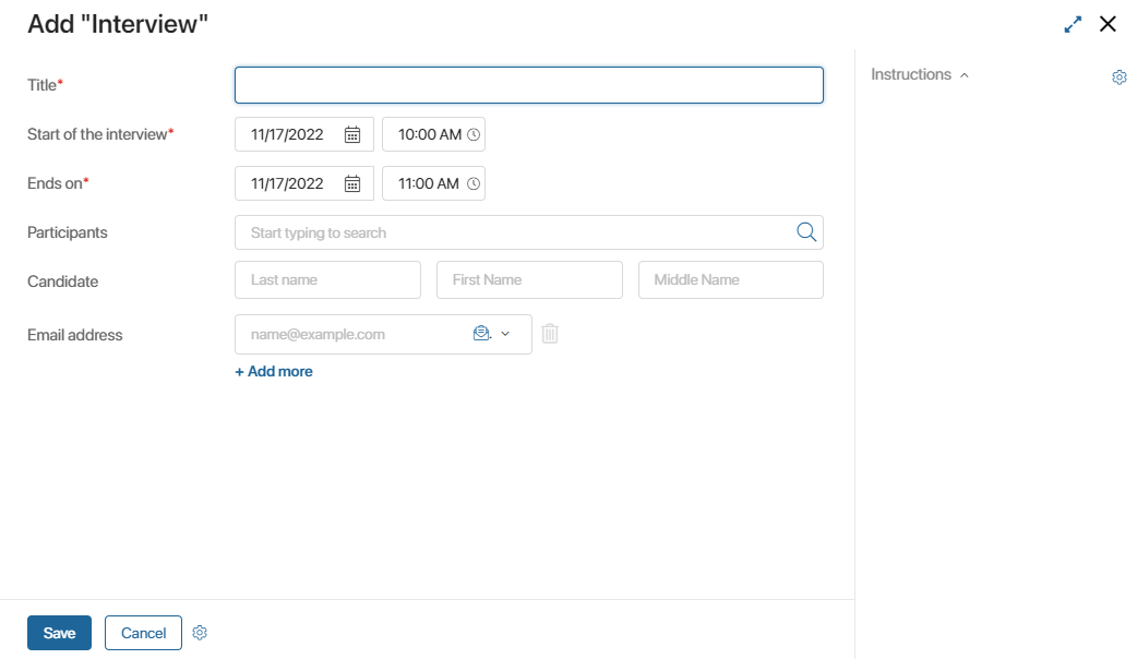 /levis/help365/raw/commit/df0807f5d2122e9dec1166e69dd43e9efe714132/platform/cal_app_item2.png