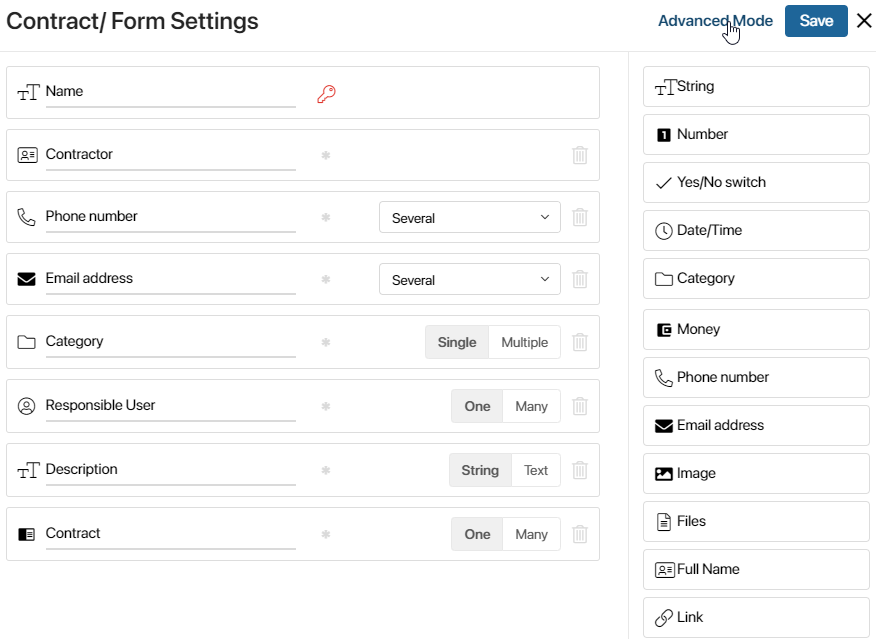 /levis/help365/raw/commit/df0807f5d2122e9dec1166e69dd43e9efe714132/platform/cfiam2.png