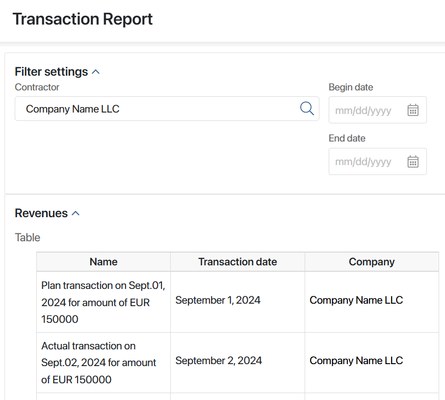/levis/help365/raw/commit/df0807f5d2122e9dec1166e69dd43e9efe714132/platform/child-widget-event-1.png