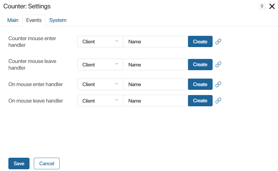 /levis/help365/raw/commit/df0807f5d2122e9dec1166e69dd43e9efe714132/platform/counter2.png