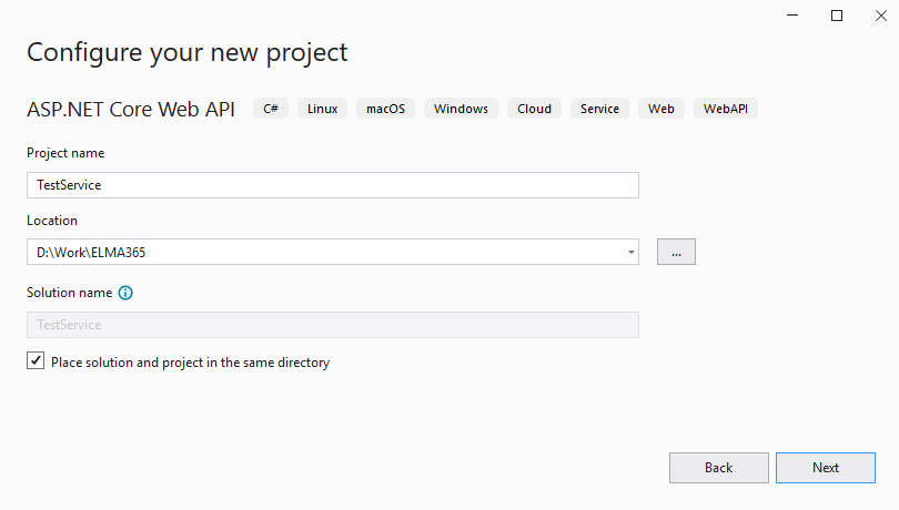 /levis/help365/raw/commit/df0807f5d2122e9dec1166e69dd43e9efe714132/platform/create-service-2.png
