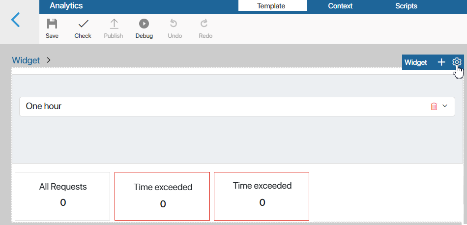 /levis/help365/raw/commit/df0807f5d2122e9dec1166e69dd43e9efe714132/platform/custom_widgets_02.png