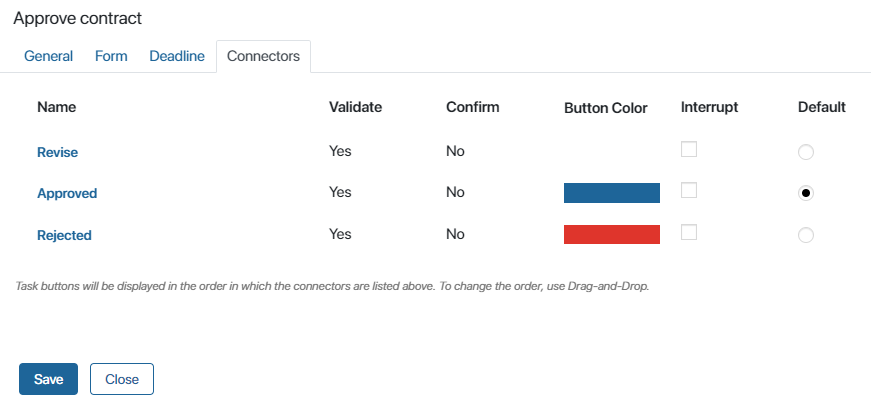 /levis/help365/raw/commit/df0807f5d2122e9dec1166e69dd43e9efe714132/platform/default_connector_example.png