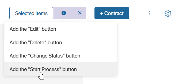 /levis/help365/raw/commit/df0807f5d2122e9dec1166e69dd43e9efe714132/platform/enable-mass-actions-3.png