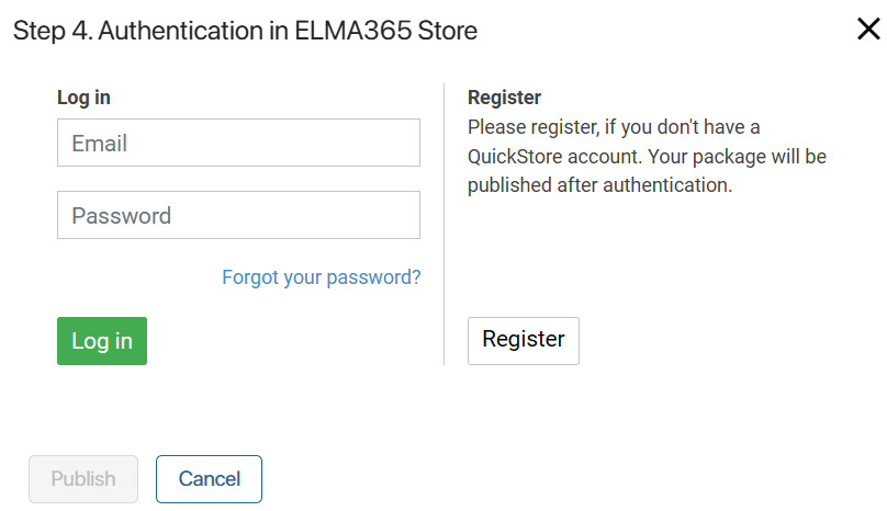 /levis/help365/raw/commit/df0807f5d2122e9dec1166e69dd43e9efe714132/platform/export-solution-7.png