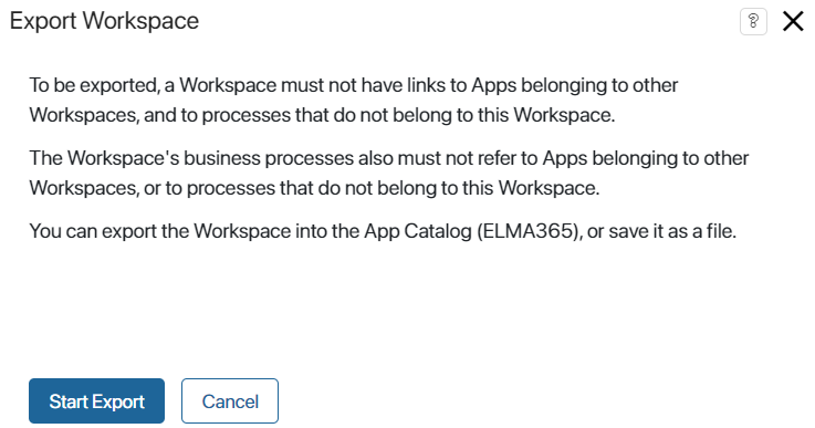 /levis/help365/raw/commit/df0807f5d2122e9dec1166e69dd43e9efe714132/platform/exworskpace_01.png