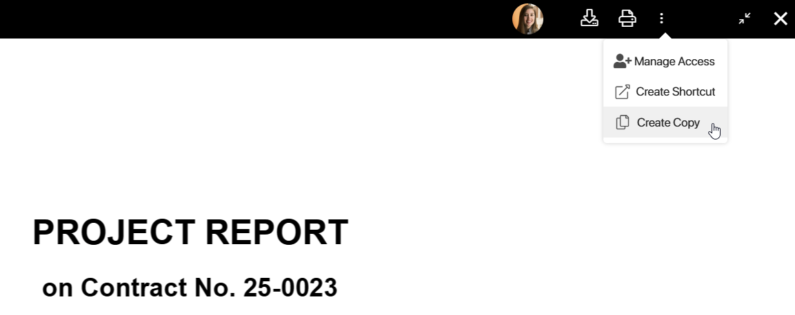 /levis/help365/raw/commit/df0807f5d2122e9dec1166e69dd43e9efe714132/platform/files_02.png