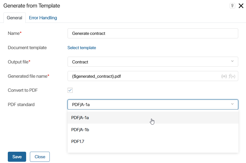 /levis/help365/raw/commit/df0807f5d2122e9dec1166e69dd43e9efe714132/platform/generate-from-template-02.png