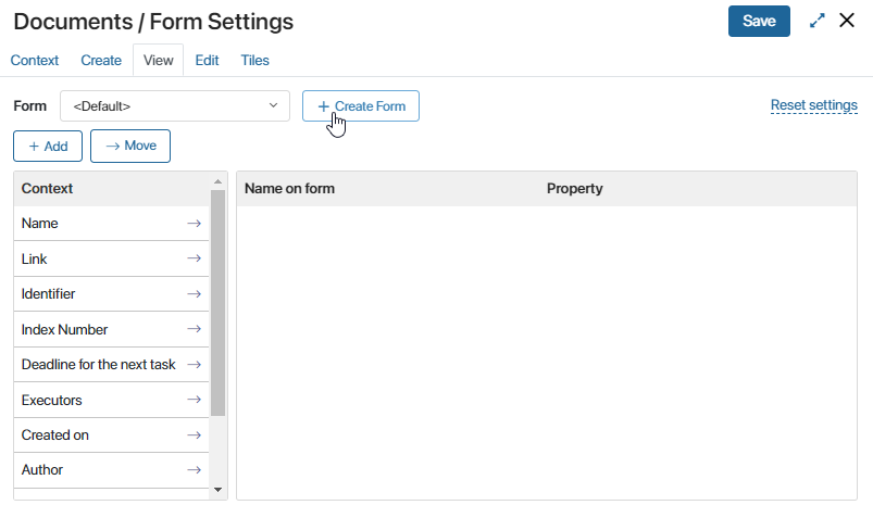 /levis/help365/raw/commit/df0807f5d2122e9dec1166e69dd43e9efe714132/platform/google-docs-integration-3.png