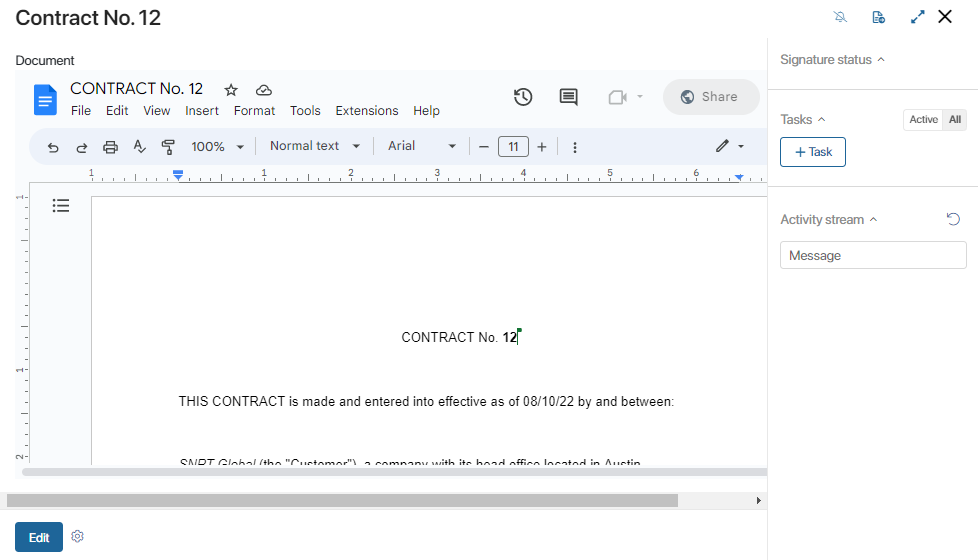 /levis/help365/raw/commit/df0807f5d2122e9dec1166e69dd43e9efe714132/platform/google-docs-integration-5.png