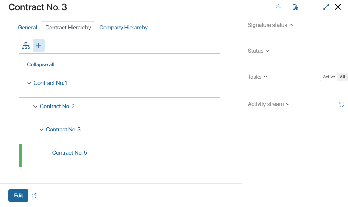 /levis/help365/raw/commit/df0807f5d2122e9dec1166e69dd43e9efe714132/platform/hier06.png