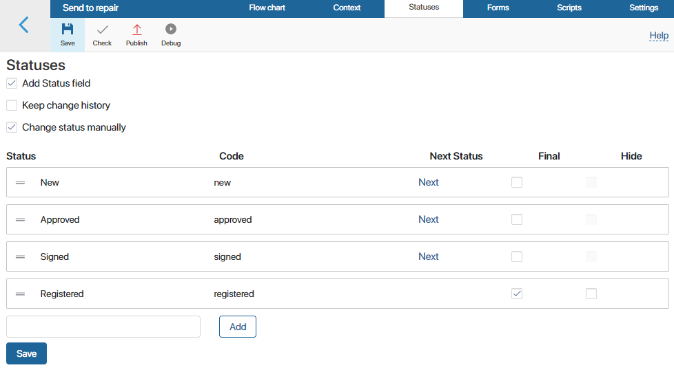 /levis/help365/raw/commit/df0807f5d2122e9dec1166e69dd43e9efe714132/platform/hmfile_hash_13e89b14.png