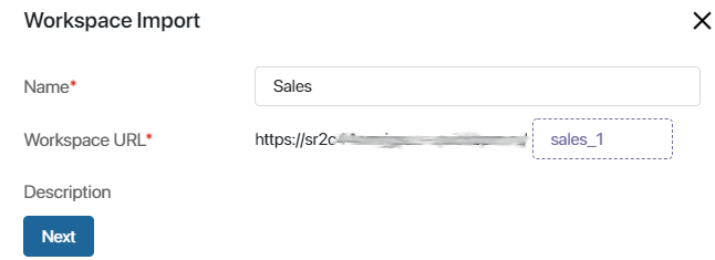 /levis/help365/raw/commit/df0807f5d2122e9dec1166e69dd43e9efe714132/platform/hmfile_hash_bcec351e.png