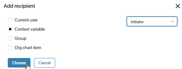 /levis/help365/raw/commit/df0807f5d2122e9dec1166e69dd43e9efe714132/platform/hmfile_hash_d0889442.png