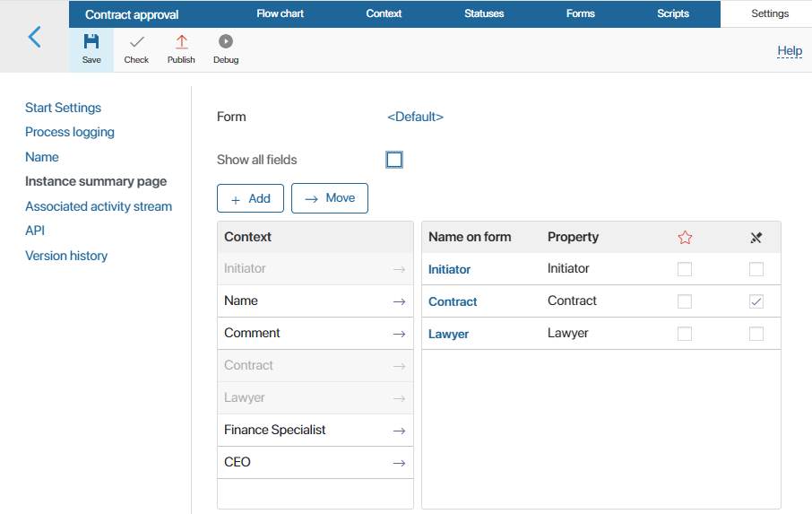 /levis/help365/raw/commit/df0807f5d2122e9dec1166e69dd43e9efe714132/platform/instance_page_settings.png