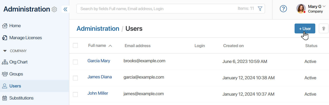 /levis/help365/raw/commit/df0807f5d2122e9dec1166e69dd43e9efe714132/platform/manage_users_01.png