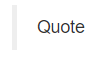 /levis/help365/raw/commit/df0807f5d2122e9dec1166e69dd43e9efe714132/platform/markdown-quote.png