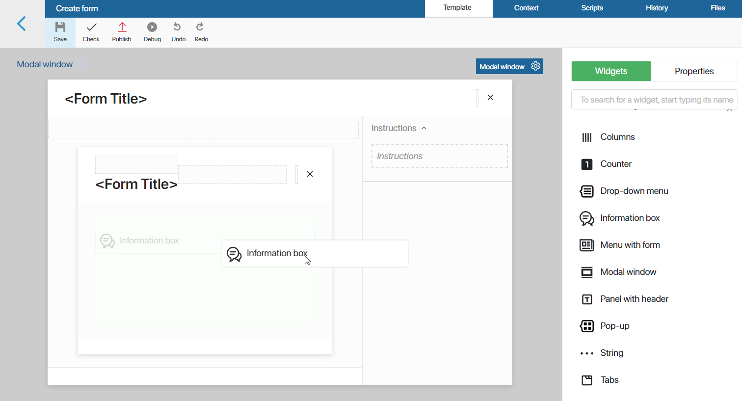 /levis/help365/raw/commit/df0807f5d2122e9dec1166e69dd43e9efe714132/platform/page-widget9.png