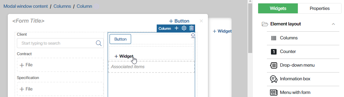/levis/help365/raw/commit/df0807f5d2122e9dec1166e69dd43e9efe714132/platform/popup-3.png