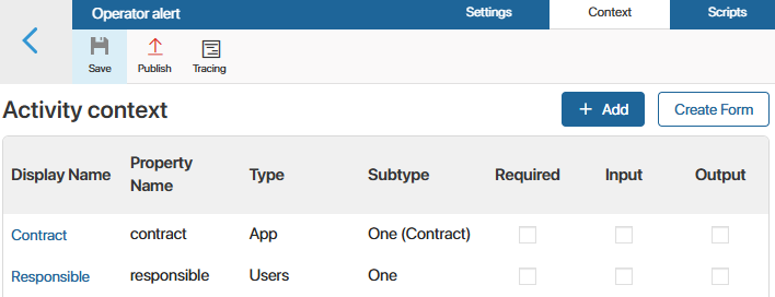 /levis/help365/raw/commit/df0807f5d2122e9dec1166e69dd43e9efe714132/platform/script_activity_01.png