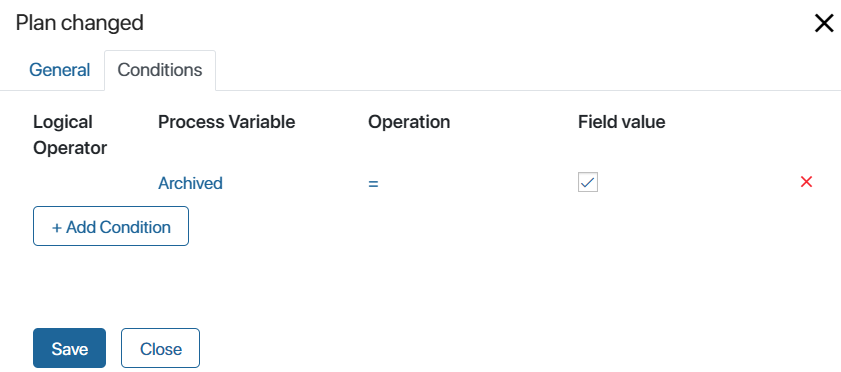 /levis/help365/raw/commit/df0807f5d2122e9dec1166e69dd43e9efe714132/platform/send-for-information-use-case-3.png
