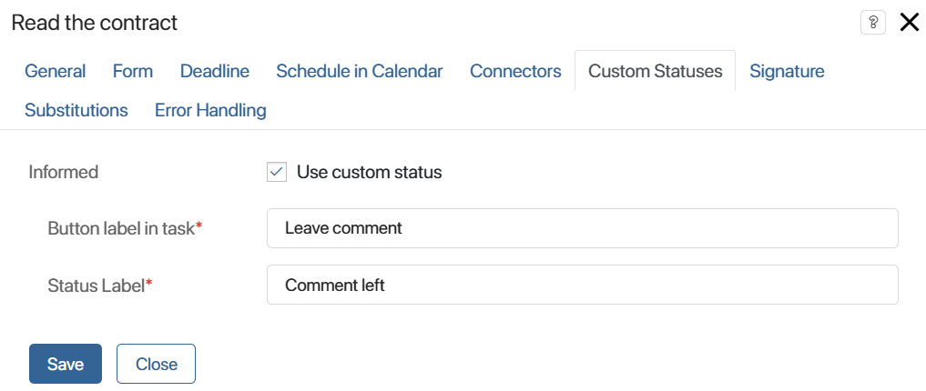 /levis/help365/raw/commit/df0807f5d2122e9dec1166e69dd43e9efe714132/platform/send-for-information-use-case-4.png