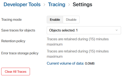 server-script-tracing-2