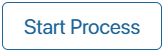 /levis/help365/raw/commit/df0807f5d2122e9dec1166e69dd43e9efe714132/platform/start-process-button.png