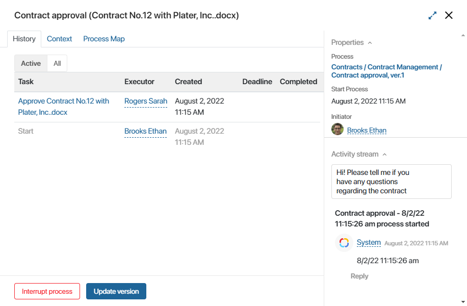 /levis/help365/raw/commit/df0807f5d2122e9dec1166e69dd43e9efe714132/platform/task-control-6.png