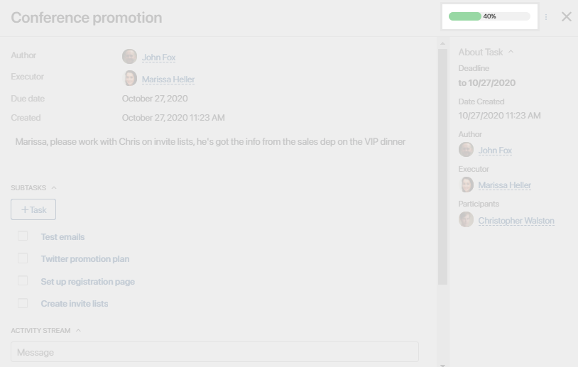 /levis/help365/raw/commit/df0807f5d2122e9dec1166e69dd43e9efe714132/platform/task_action_07.png