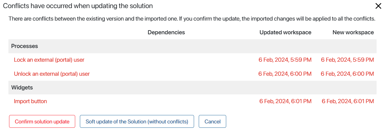 /levis/help365/raw/commit/df0807f5d2122e9dec1166e69dd43e9efe714132/platform/update_solution03.png