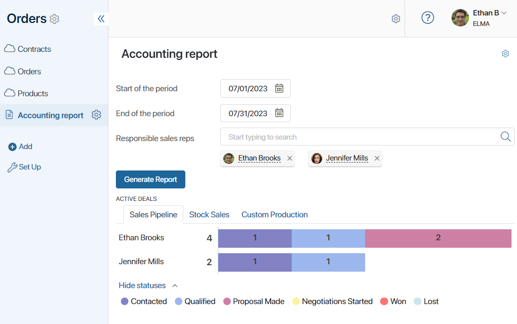 /levis/help365/raw/commit/df0807f5d2122e9dec1166e69dd43e9efe714132/platform/use-dashboards-widgets-4.png