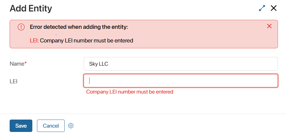 /levis/help365/raw/commit/df0807f5d2122e9dec1166e69dd43e9efe714132/platform/user-validation-4.png