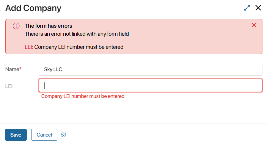 /levis/help365/raw/commit/df0807f5d2122e9dec1166e69dd43e9efe714132/platform/user-validation-5.png