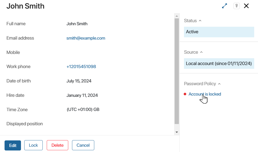 /levis/help365/raw/commit/df0807f5d2122e9dec1166e69dd43e9efe714132/platform/users_new_05.png