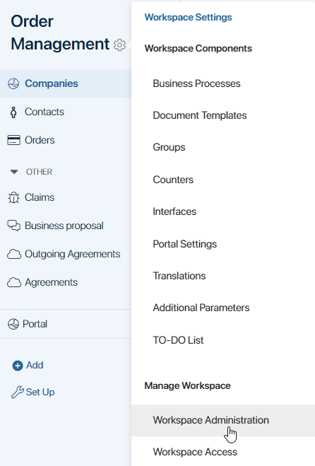 /levis/help365/raw/commit/df0807f5d2122e9dec1166e69dd43e9efe714132/platform/workspace_admin.png
