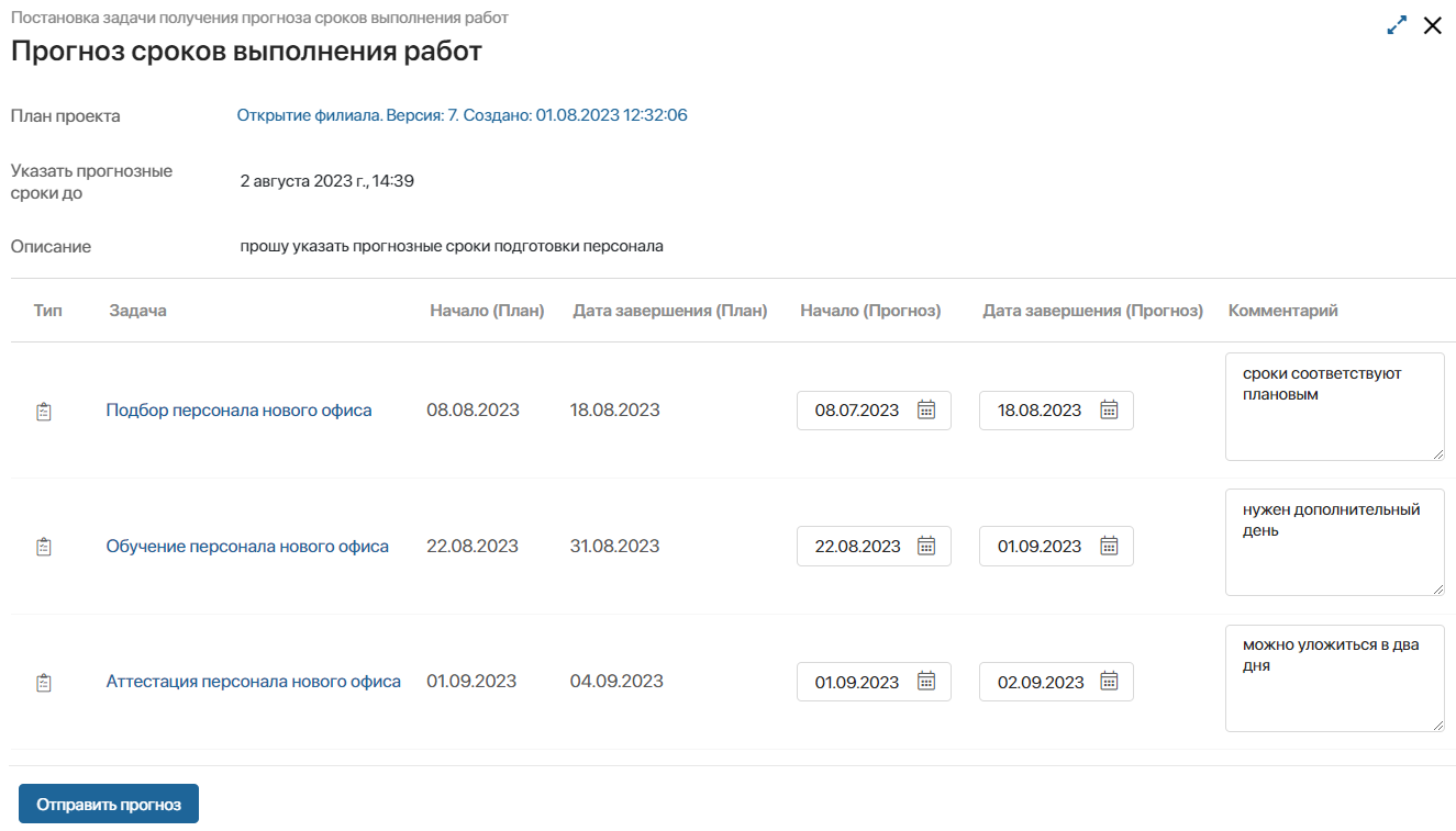/levis/help365/raw/commit/df0807f5d2122e9dec1166e69dd43e9efe714132/projects/forecast-dates-5.png