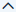 fold-up-icon