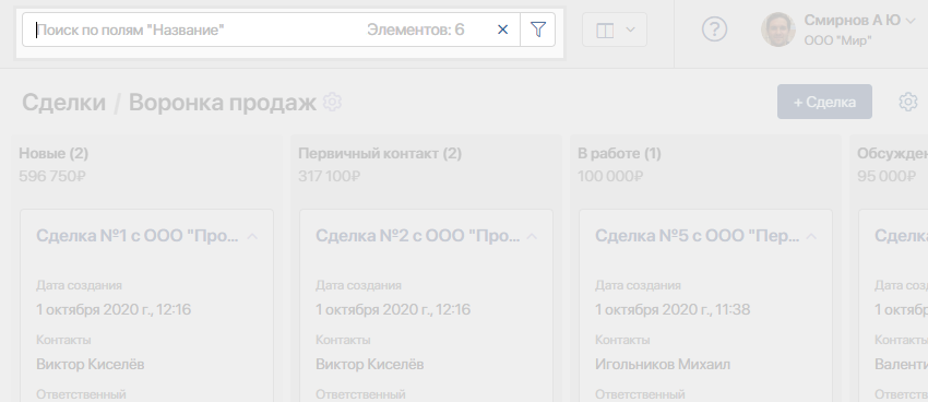 ПиФ1