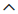 show-email-icon