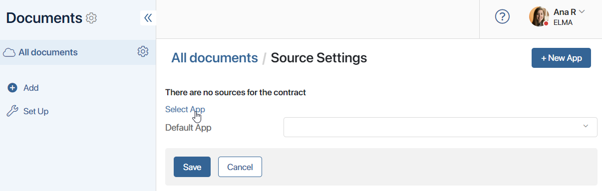 /levis/help365/raw/commit/df67a18d30f3b4d5a30a7db55f4b3bfa38265349/platform/add-contract-source-1.png