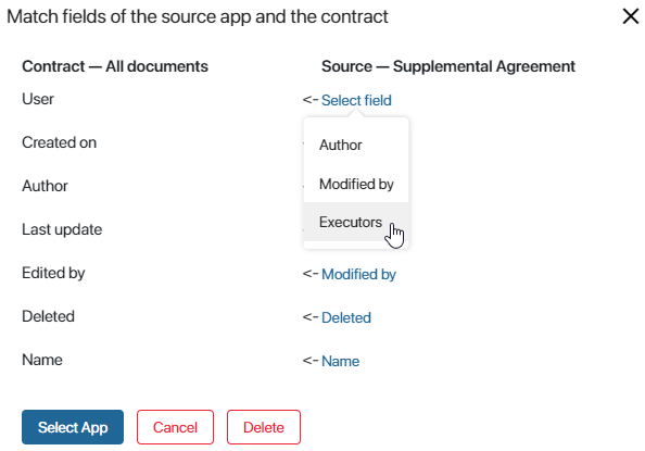 /levis/help365/raw/commit/df67a18d30f3b4d5a30a7db55f4b3bfa38265349/platform/add-contract-source-2.png