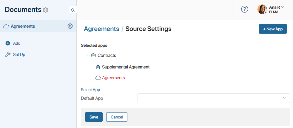 /levis/help365/raw/commit/df67a18d30f3b4d5a30a7db55f4b3bfa38265349/platform/add-contract-source-4.png