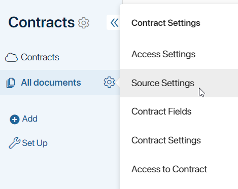 /levis/help365/raw/commit/df67a18d30f3b4d5a30a7db55f4b3bfa38265349/platform/add-contract-source-settings.png