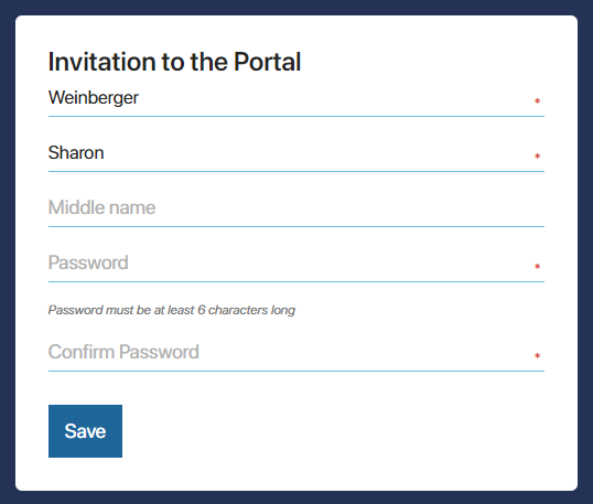 /levis/help365/raw/commit/df67a18d30f3b4d5a30a7db55f4b3bfa38265349/platform/add-external-users-4.png
