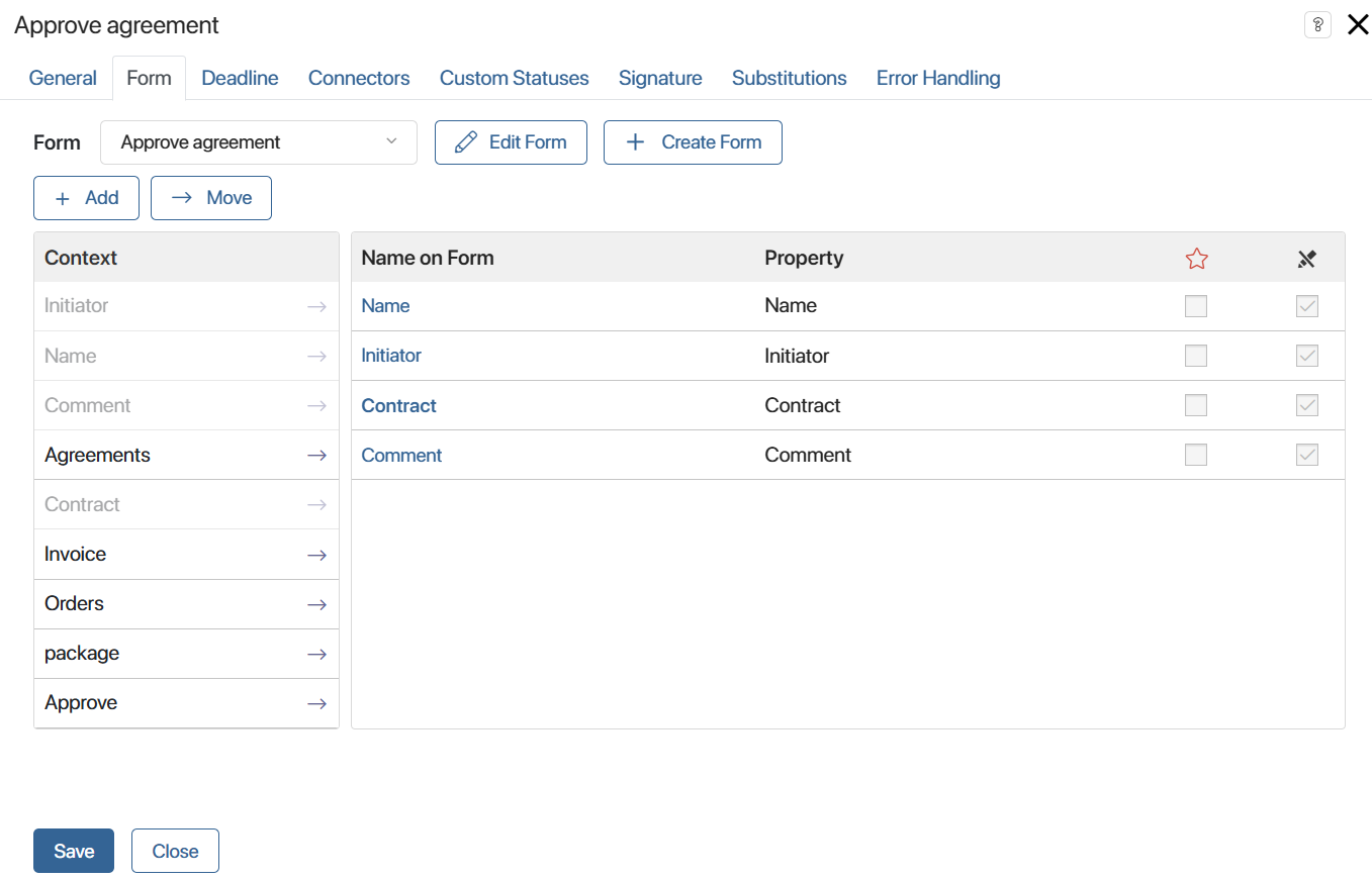 /levis/help365/raw/commit/df67a18d30f3b4d5a30a7db55f4b3bfa38265349/platform/approval_activity_02.png